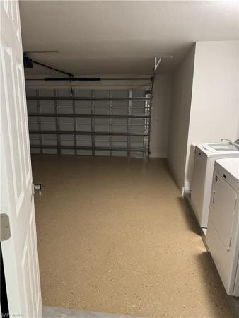Pondella Shores, 1201 Betmar Blvd, North Fort Myers, Florida 33903, image 1