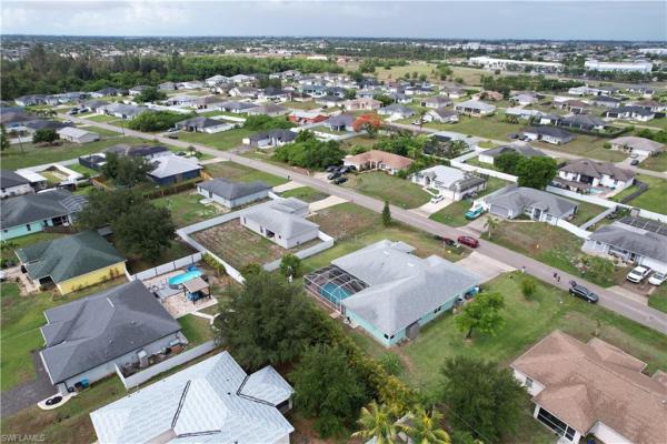 Cape Coral, 469 1st Pl, Cape Coral, Florida 33909, image 3