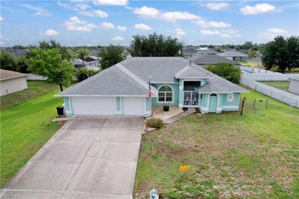 Cape Coral, 469 1st Pl, Cape Coral, Florida 33909, image 1