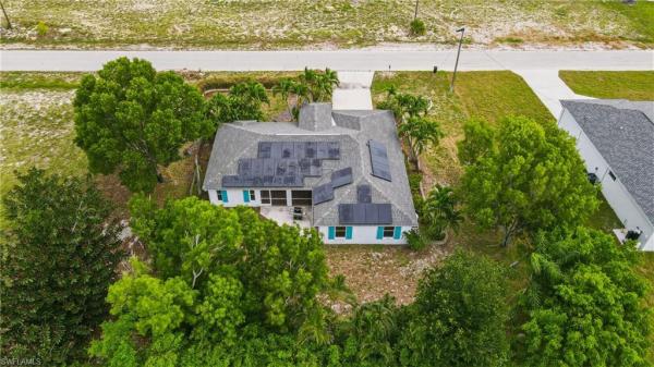Cape Coral, 2038 3rd Ter, Cape Coral, Florida 33993, image 3