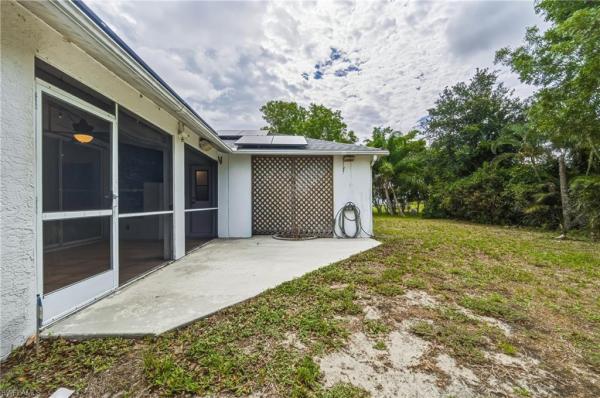 Cape Coral, 2038 3rd Ter, Cape Coral, Florida 33993, image 2
