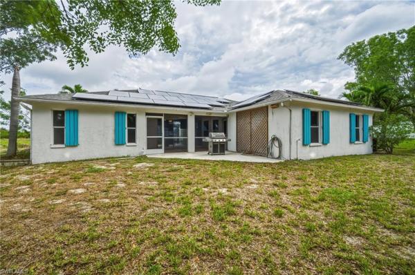 Cape Coral, 2038 3rd Ter, Cape Coral, Florida 33993, image 1