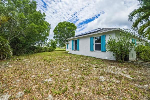 Cape Coral, 2038 3rd Ter, Cape Coral, Florida 33993, image 1