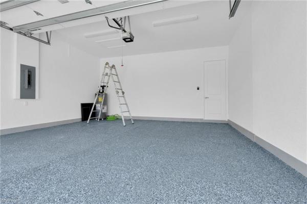 Cape Coral Residential, 914 N Chiquita Blvd, Cape Coral, Florida 33993, image 2