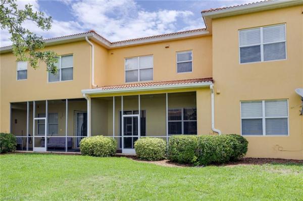 Sail Harbour At HealthPark, 16217 Via Solera Cir #102, Fort Myers, Florida 33908, image 3