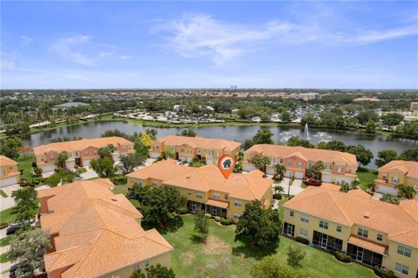 16217 Via Solera Cir #102, Fort Myers, Florida 33908, image 1
