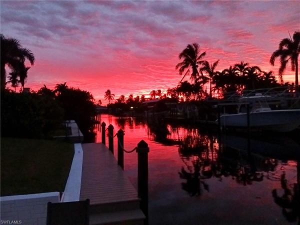 McGregor Isles, 392 Snow Dr, Fort Myers, Florida 33919, image 3