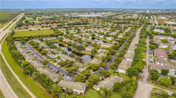 Cypress Landing, 10053 Poppy Hill Dr, Fort Myers, Florida 33966, image 3