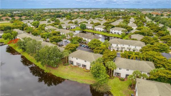 Cypress Landing, 10053 Poppy Hill Dr, Fort Myers, Florida 33966, image 2