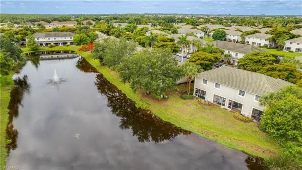 Cypress Landing, 10053 Poppy Hill Dr, Fort Myers, Florida 33966, image 1