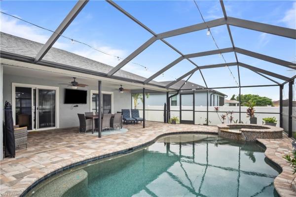 Cape Coral, 1019 9th St, Cape Coral, Florida 33993, image 3