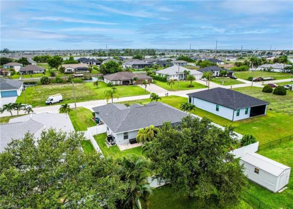 Cape Coral, 1019 9th St, Cape Coral, Florida 33993, image 2