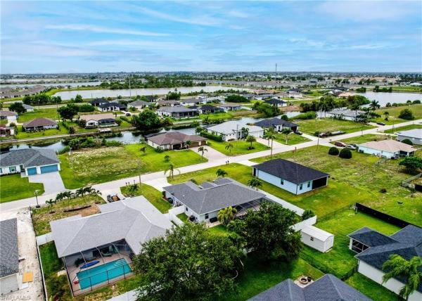 Cape Coral, 1019 9th St, Cape Coral, Florida 33993, image 1