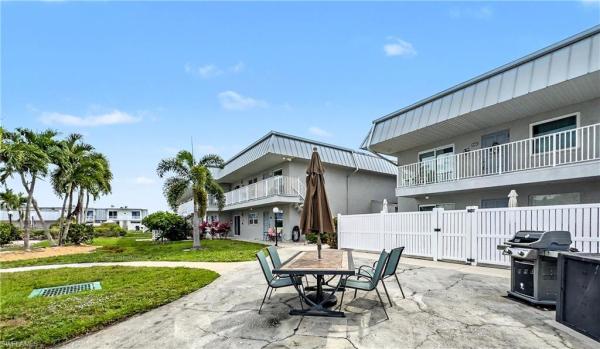 Regency, 6777 Winkler Rd #134, Fort Myers, Florida 33919, image 3