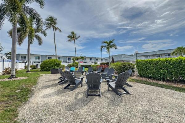 Regency, 6777 Winkler Rd #134, Fort Myers, Florida 33919, image 2