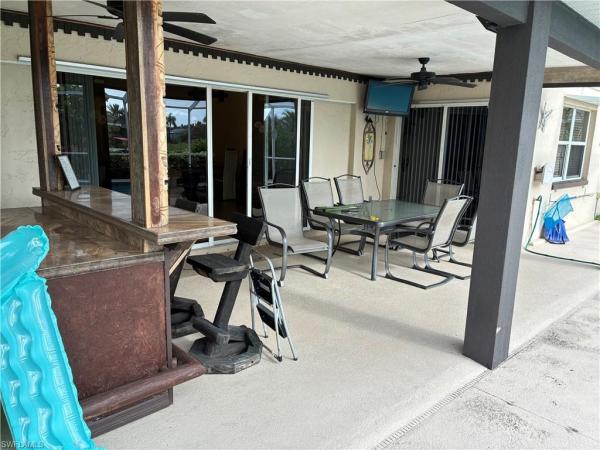 Cape Coral, 519 20th Ct, Cape Coral, Florida 33990, image 3