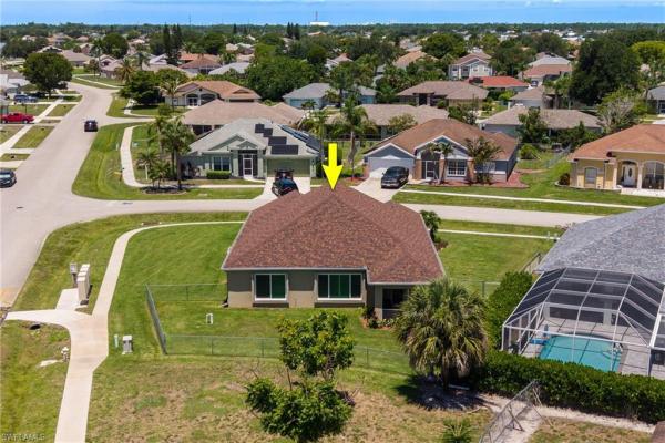 Varsity Lakes, 1504 Honor Ct, Lehigh Acres, Florida 33971, image 3