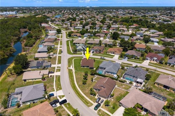 Varsity Lakes, 1504 Honor Ct, Lehigh Acres, Florida 33971, image 2