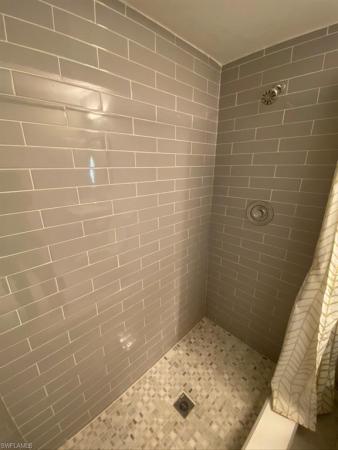 Courtyards Of Cape Coral South, 1425 51st Ln #93, Cape Coral, Florida 33914, image 3