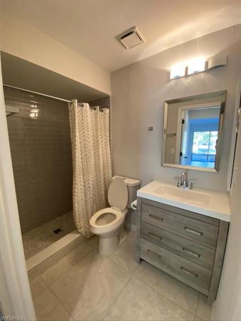 Courtyards Of Cape Coral South, 1425 51st Ln #93, Cape Coral, Florida 33914, image 2