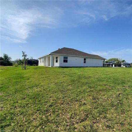 Not Applicable, 4102 26th St, Cape Coral, Florida 33993, image 3