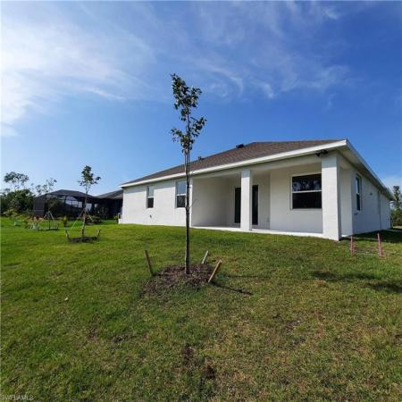 Not Applicable, 4102 26th St, Cape Coral, Florida 33993, image 2