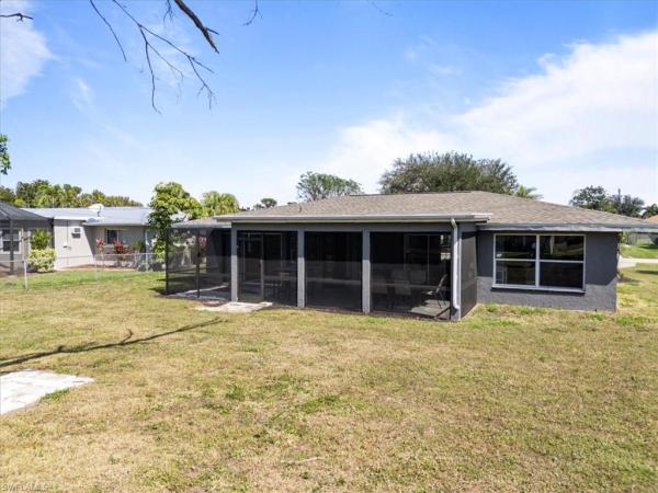 Cape Coral, 4216 1st Ct, Cape Coral, Florida 33904, image 2