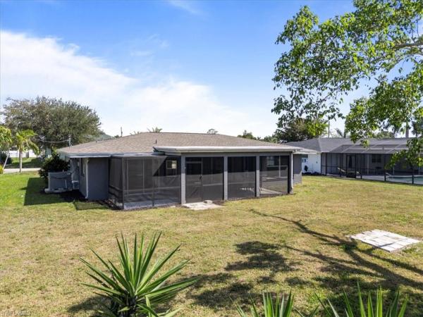Cape Coral, 4216 1st Ct, Cape Coral, Florida 33904, image 1