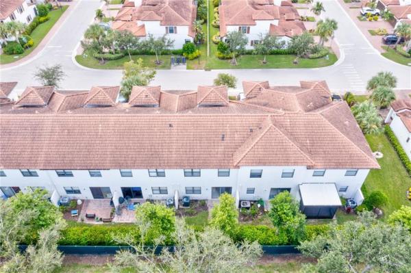Portofino Springs At Villa Medici, 15790 Portofino Springs Blvd #103, Fort Myers, Florida 33908, image 1
