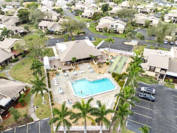 Courtyards Of Cape Coral North, 1212 6th Ter #83, Cape Coral, Florida 33990, image 3