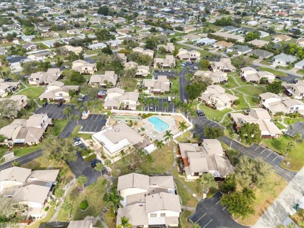 Courtyards Of Cape Coral North, 1212 6th Ter #83, Cape Coral, Florida 33990, image 2