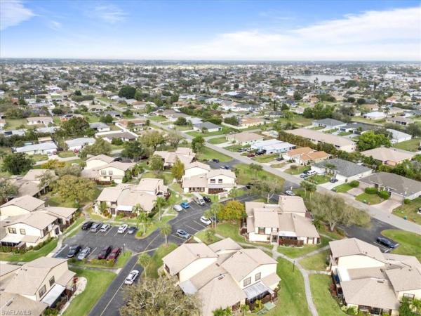 Courtyards Of Cape Coral North, 1212 6th Ter #83, Cape Coral, Florida 33990, image 1