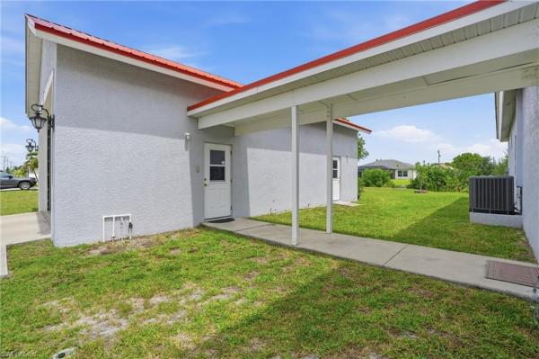 Cape Coral, 219 Gleason Pkwy, Cape Coral, Florida 33914, image 3