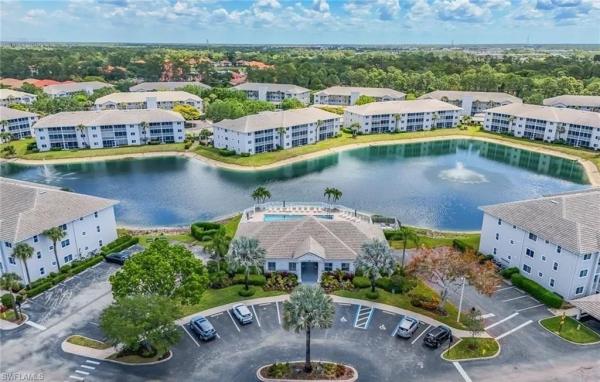 7822 Great Heron Way #106, Naples, Florida 34104, image 3