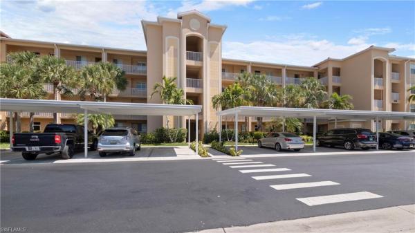 The Terraces Of Riverwalk, 8341 Whiskey Preserve Cir #539, Fort Myers, Florida 33919, image 3