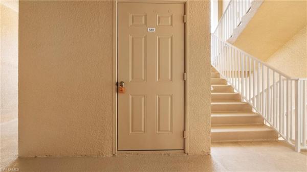 The Terraces Of Riverwalk, 8341 Whiskey Preserve Cir #539, Fort Myers, Florida 33919, image 2