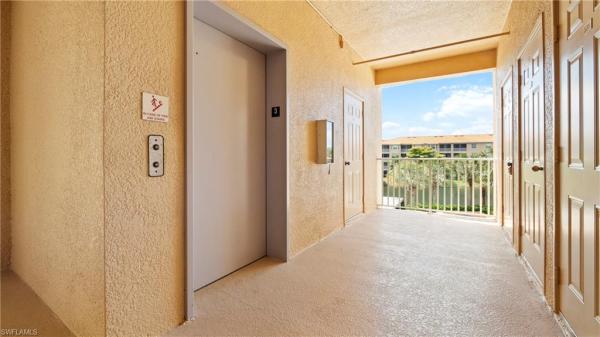 8341 Whiskey Preserve Cir #539, Fort Myers, Florida 33919, image 1