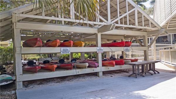 Cottonwood Bend, 3111 Cottonwood Bnd BEND #1704, Fort Myers, Florida 33905, image 2