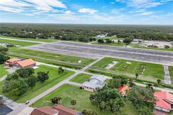 Buckingham Air Park West, 6711 Cadet Ave, Fort Myers, Florida 33905, image 3