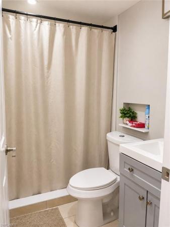 North Fort Myers No HOA, 257 Evergreen Rd, North Fort Myers, Florida 33903, image 1