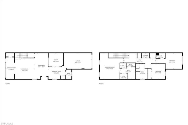Marbella On Cypress, 8895 Via Isola Ct, Fort Myers, Florida 33966, image 3