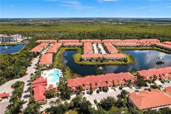 Marbella On Cypress, 8895 Via Isola Ct, Fort Myers, Florida 33966, image 2