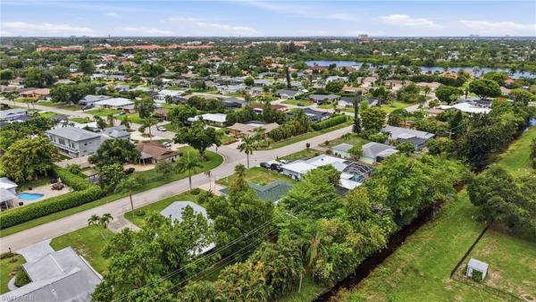 Whiskey Creek, 1431 Dubonnet Ct, Fort Myers, Florida 33919, image 2