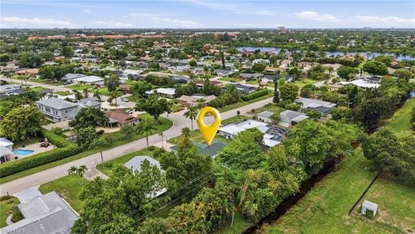 Whiskey Creek, 1431 Dubonnet Ct, Fort Myers, Florida 33919, image 1