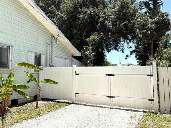 Cranfords, 2156 Victoria Ave, Fort Myers, Florida 33901, image 1