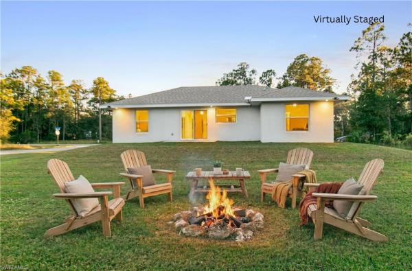 Lehigh Acres, 3600 W 54th St, Lehigh Acres, Florida 33971, image 2