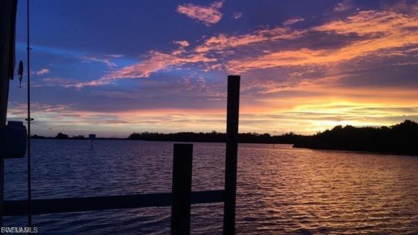 Fort Myers, 4885 Riverside Dr, Fort Myers, Florida 33905, image 3