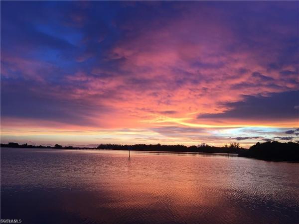 Fort Myers, 4885 Riverside Dr, Fort Myers, Florida 33905, image 2