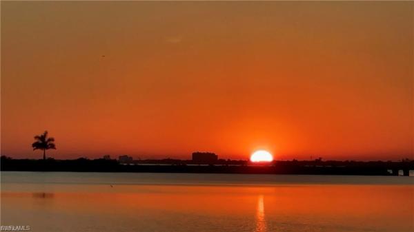 4885 Riverside Dr, Fort Myers, Florida 33905, image 1