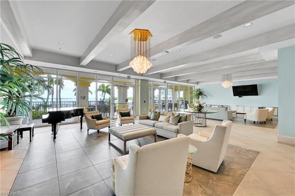 Beau Rivage, 2797 1st St #2202, Fort Myers, Florida 33916, image 2